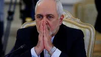 بدشانسی‌های ناتمام یک وزیر؛ سرنوشت ظریف چه خواهد شد؟