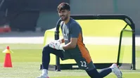 پایان عجیب برای لژیونری که استقلال و پرسپولیس دنبالش بودند