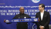 موسیمانه جنگ با استقلال را آغاز کرد