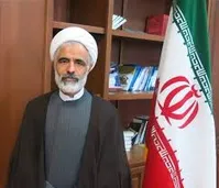 شکایت دولت از تخلفات‌ انتخاباتی نیروهای نظامی و ائمه جمعه