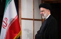 وعده ابراهیم رئیسی برای ساخت ۴ میلیون مسکن/ اصرار قاضی زاده بر پرداخت وام ۵۰۰ میلیون تومانی