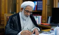 دادستان کل: روزه‌خواری در ملاء‌ عام و خودرو جرم است| برخورد خواهیم کرد