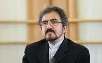 قاسمی: استعفای حریری یک سناریو از پیش تعیین شده بود / عربستان به واقع‌نگری برگردد