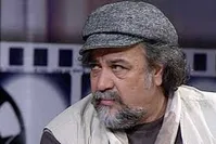 تصویر عجیب شریفی‌نیا در یک سریال تلویزیونی!