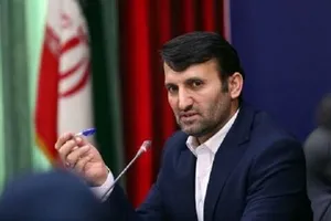 آموزش و پرورش: سال تحصیلی مدارس به صورت حضوری آغاز می‌شود