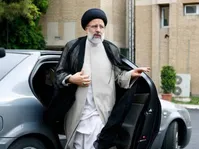 نامه ۶ سناتور جمهوری‌خواه به بایدن: به رئیسی برای حضور در نشست سازمان ملل، ویزا ندهید