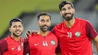 سفر درویش به امارات برای توافق با شهریار مغانلو