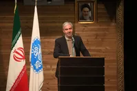 هنوز ۱۷ دانشجوی اعتراضات بنزینی در زندان هستند/ماجرای بازداشت دانشحویان با آمبولانس