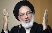 برخی از امامزاده‌های دماوند، اصلا امامزاده نیستند