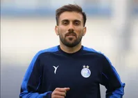 چالش جدید استقلال در آستانه شروع لیگ قهرمانان آسیا