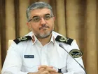 فراجا: صدور گواهینامه موتورسیکلت بانوان هنوز آغاز نشده است
