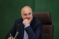 فیلم| اعتراف قالیباف به شرایط بد اقتصادی مردم