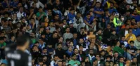 فروش بلیت مسابقه فوتبال سپاهان و استقلال آغاز شد