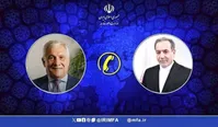 وزیر امور خارجه: امکان حصول نتیجه در مذاکرات در صورت تداوم حسن نیت و واقع بینی وجود دارد