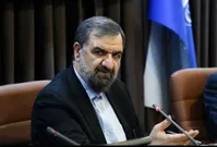 محسن رضایی: با احیای برجام، وضعیت بازار ارز بهتر خواهد شد