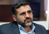 فیلم| وزیر ارشاد: معافیت مالیاتی هنرمندان بازگردانده شود