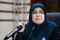 قیمت بنزین چگونه گران خواهد شد؟/ توضیح سخنگوی دولت