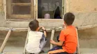 خطر ترک تحصیل فرزندان طبقه‌ی کارکر