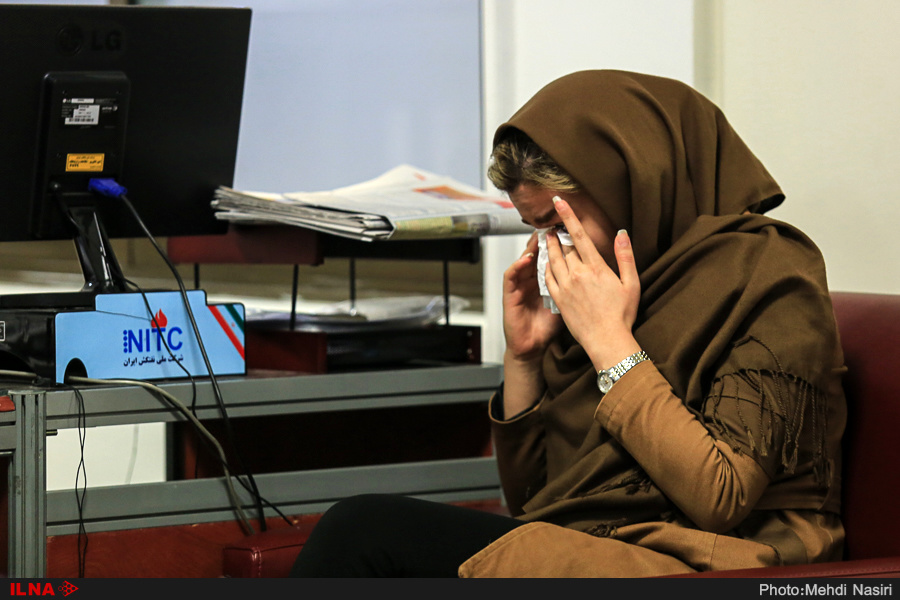 aftabnews.ir