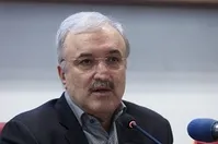 وزیر بهداشت: بیماران کرونا در قرنطینه تحت پوشش بیمه قرار می گیرند