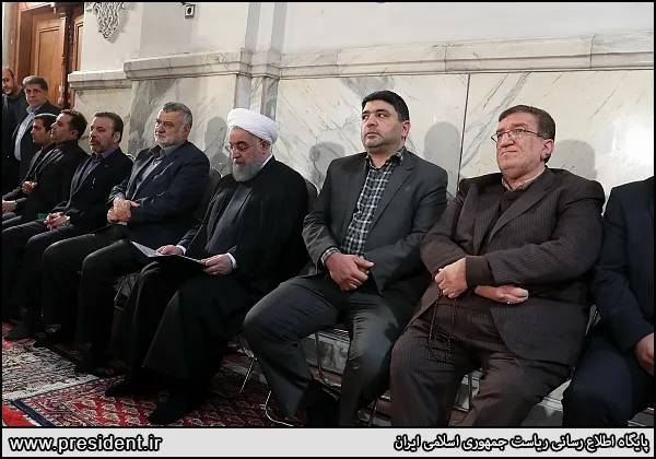 aftabnews.ir