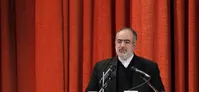 واکنش مشاور روحانی به ناگفته های مهم ظریف در کلاب هاوس