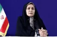 واکنش عضو شورا به حواشی انتخاب شهردارتهران؛ فضاسازی نکنید