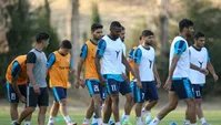 خبر خوب برای ساپینتو و هواداران استقلال