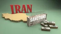بحران‌ اقتصادی را کش ندهید؛ مشکلات معیشتی حاصل از تحریم‌ها، امان مردم را بریده