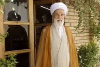 روایتی از اختلافات شدید در شورای وحدت/ ابراهیمی: پایداری‌ها اختلافات‌شان را کنار بگذارند/ احمدی‌نژاد مهره سوخته است