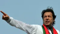 عمران‌ خان از مشهد تا تهران| پاکستان به دنبال میانجیگری و بهبود رابطه تهران- ریاض؟