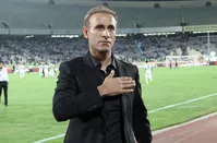 با پرسپولیس برانکو چه کردی آقای گل‌محمدی؟!