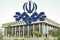 صداوسیما محتاج تبلیغات خیابانی شد