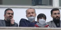 مذاکره پرسپولیس با بازیکن استقلال رد شد