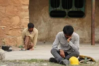 این فیلم ایرانی به سینما‌های فرانسه رسید