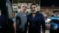 واکنش پرسپولیسی‌ها به ادعای جنجالی گل محمدی