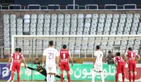 چرا بیرانوند از پرسپولیس جدا نخواهد شد؟