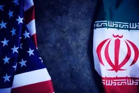 چرا باز هم با «آمریکا» مذاکره کنیم؟ مگر روسیه و چین قابل اعتمادند؟