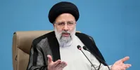 رئیس‌جمهور هم از گرانی‌ها ناراضی شد| رئیسی: عوامل پشت‌پرده گرانی‌ها شناسایی شوند!