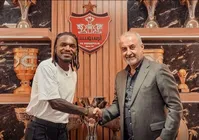 بیانیه پرسپولیس در مورد شایعات بیفوما