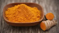 این ادویه ارزان و طلایی خطر بیماری قلبی را تا ۱۵٪ کاهش می‌دهد