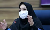 هواشناسی: به دلیل تحریم‌ها در تامین تجهیزات با مشکل مواجه هستیم