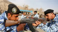 حقوق سربازان از بودجه ۱۴۰۲ حذف شده