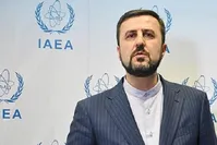 تنها گزینه روی میز ایران درباره برجام