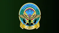 انتقاد تند ستاد کل نیرو‌های مسلح از سخنان وزیر اطلاعات درخصوص پرونده ترور فخری‌زاده