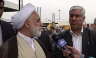 از  ۱۰۰۰ کانتینر کالای بدون هویت تا سرنوشت عجیب واردات محموله ۴۴ هزار تنی با ارز ترجیحی؛ در بندر رجایی چه خبر است؟