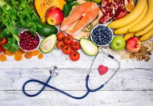 با رعایت این ۲ نکته بر چاقی غلبه کنید