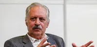 خیانت روس‌ها به ایران؟/ دیدار باقری با ریابکوف به نفع منافع مسکو تمام شد