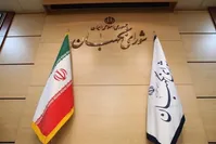 انتقاد تند جمهوری اسلامی از شورای نگهبان