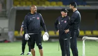 پیشنهاد خارجی برای دو پرسپولیسی
